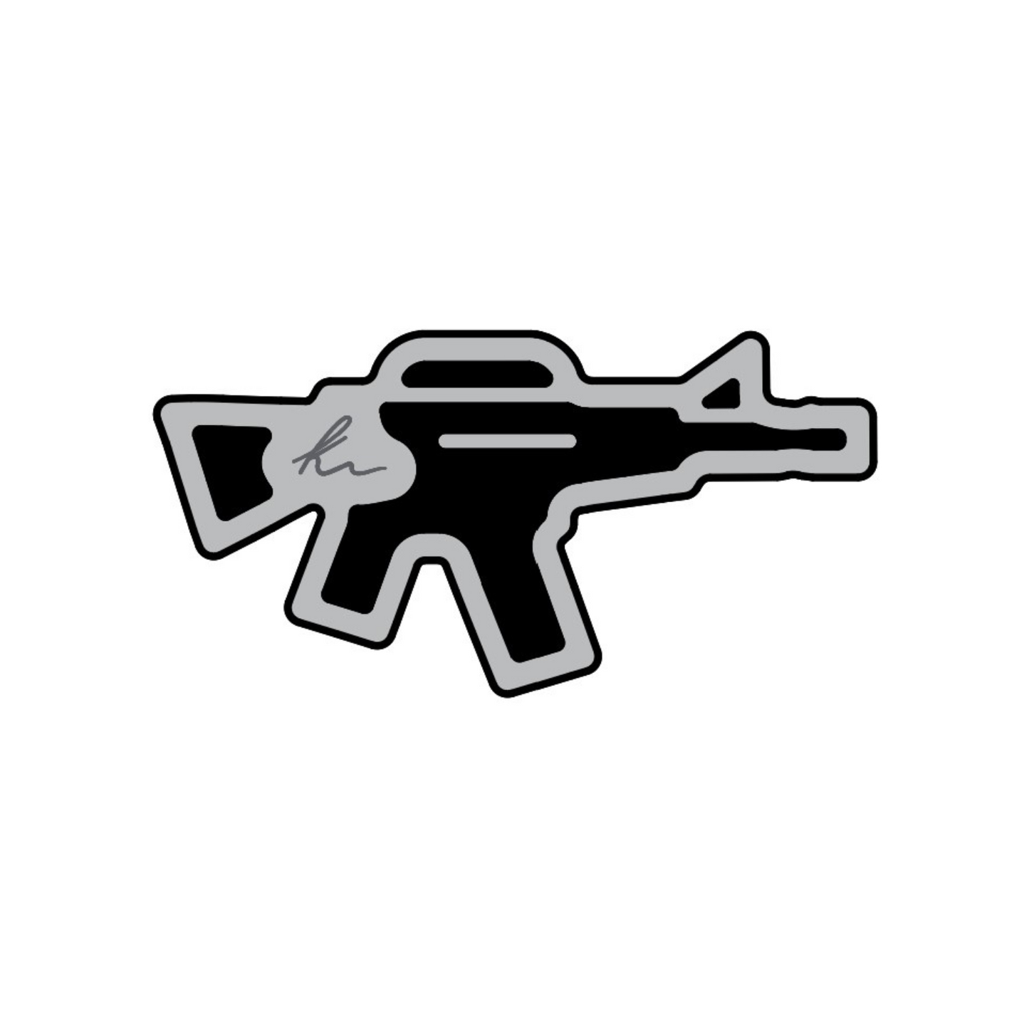 PEEL-N-STICK AR