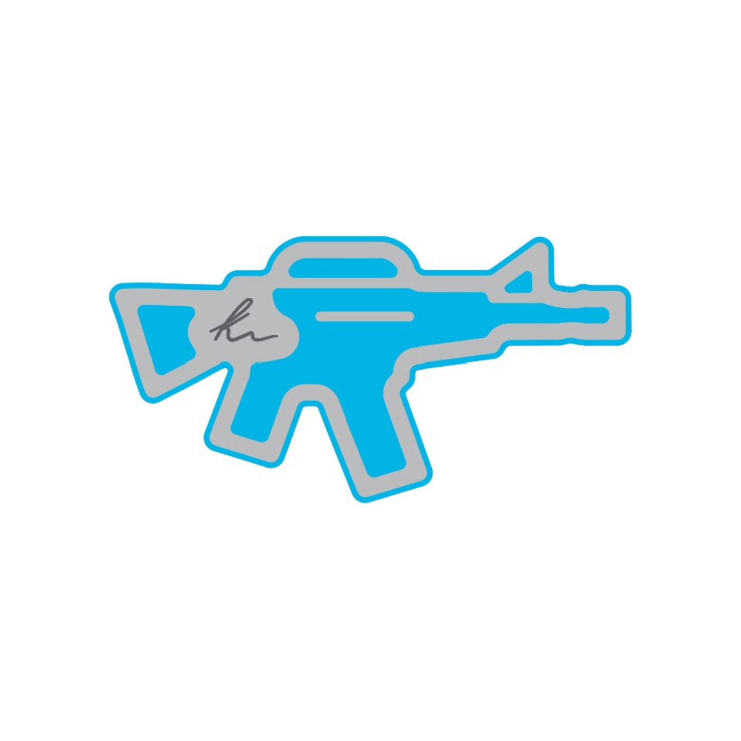 PEEL-N-STICK AR