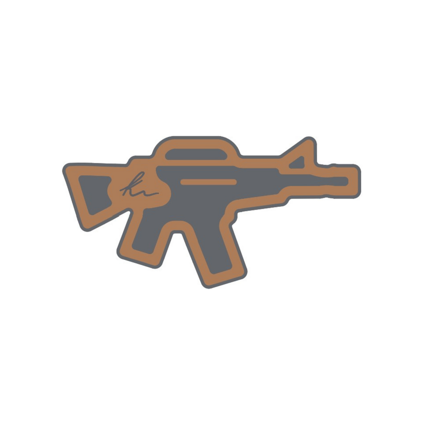 PEEL-N-STICK AR