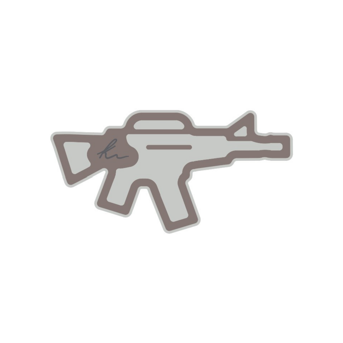PEEL-N-STICK AR