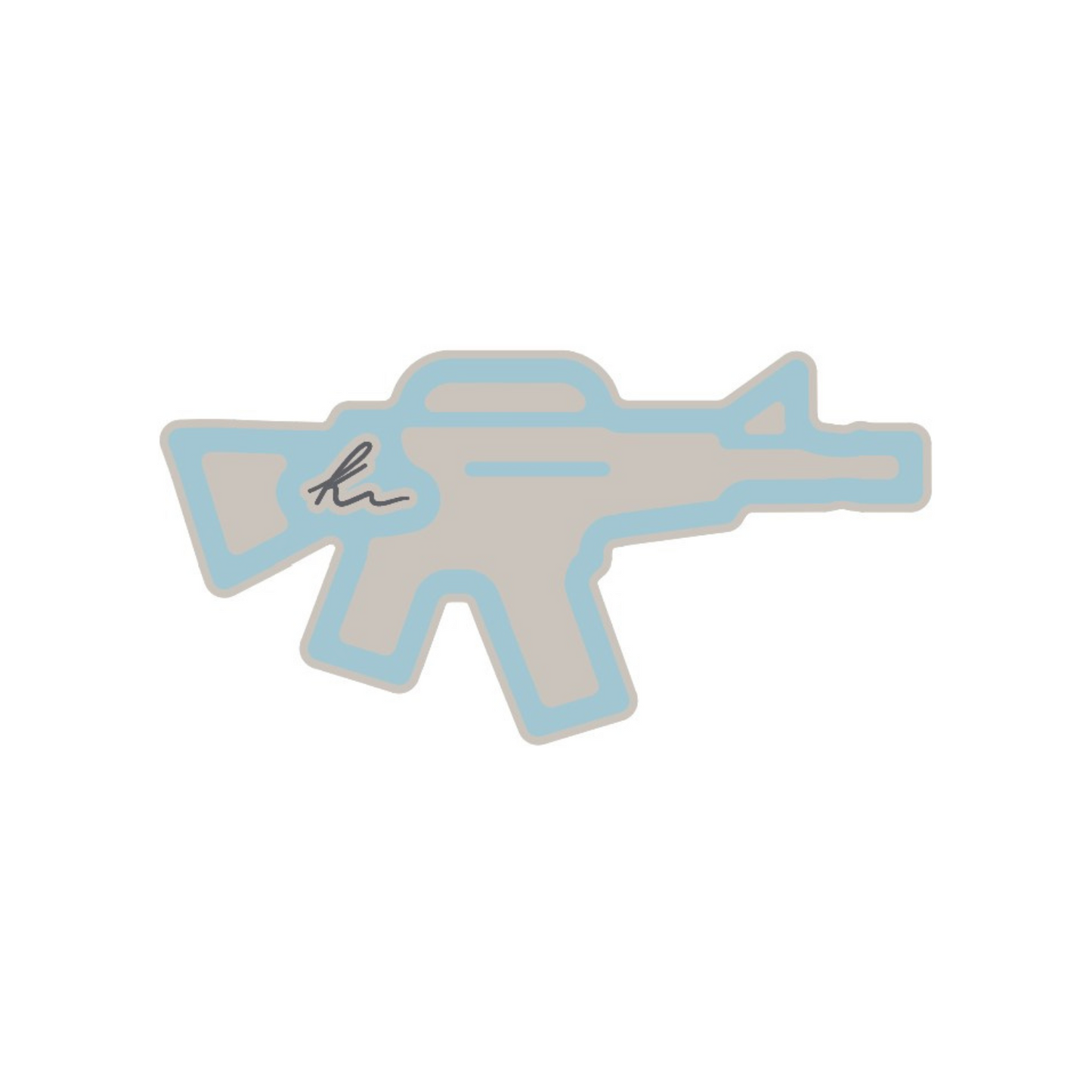 PEEL-N-STICK AR