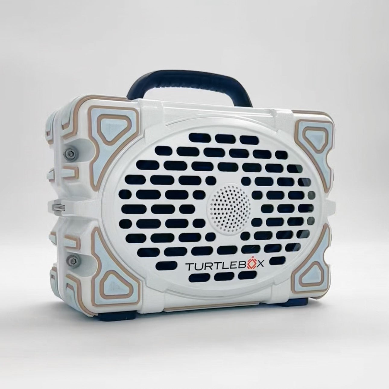 Turtlebox Gen2&3 Wraps