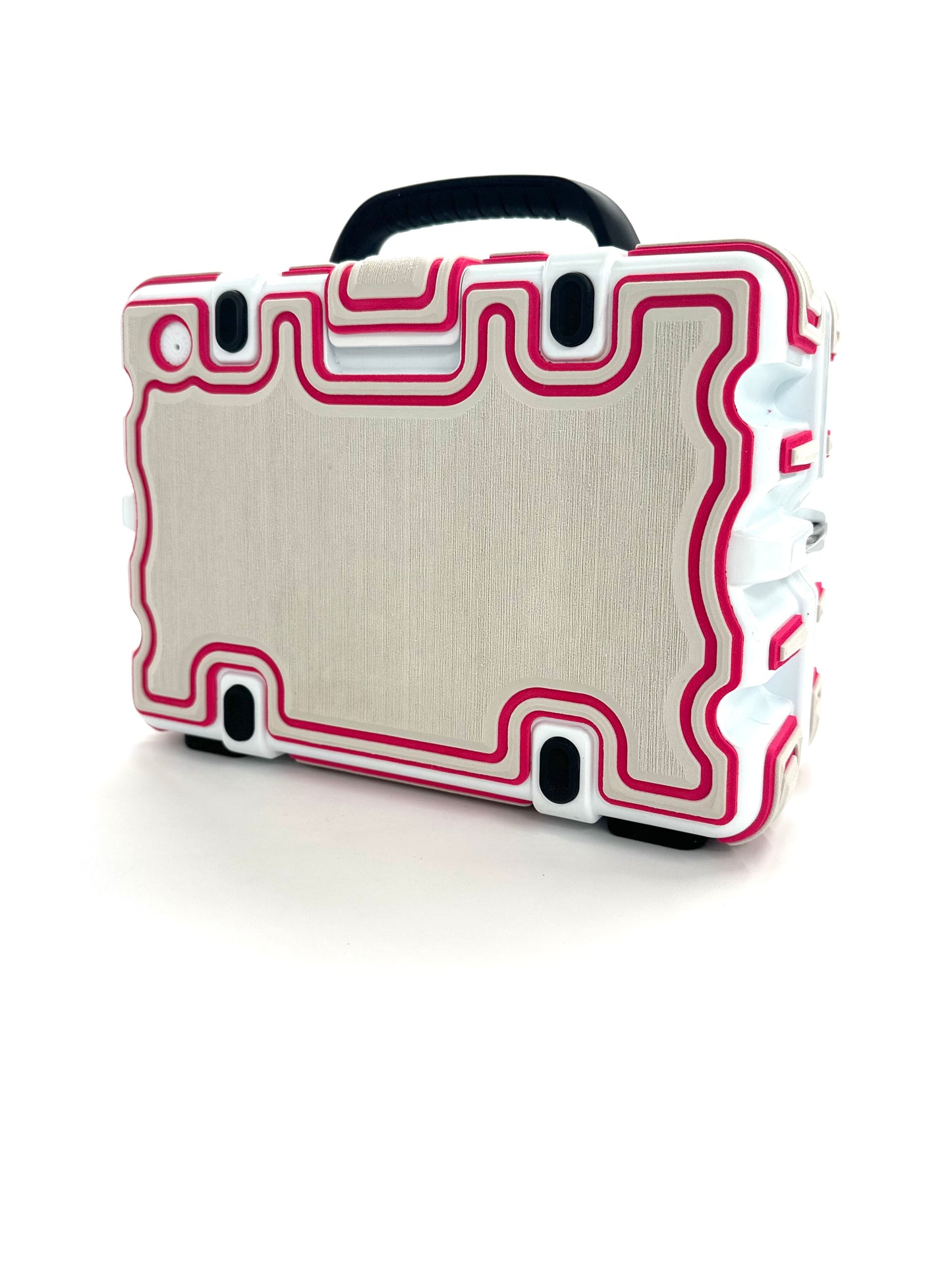 Turtlebox Gen2&3 Wraps