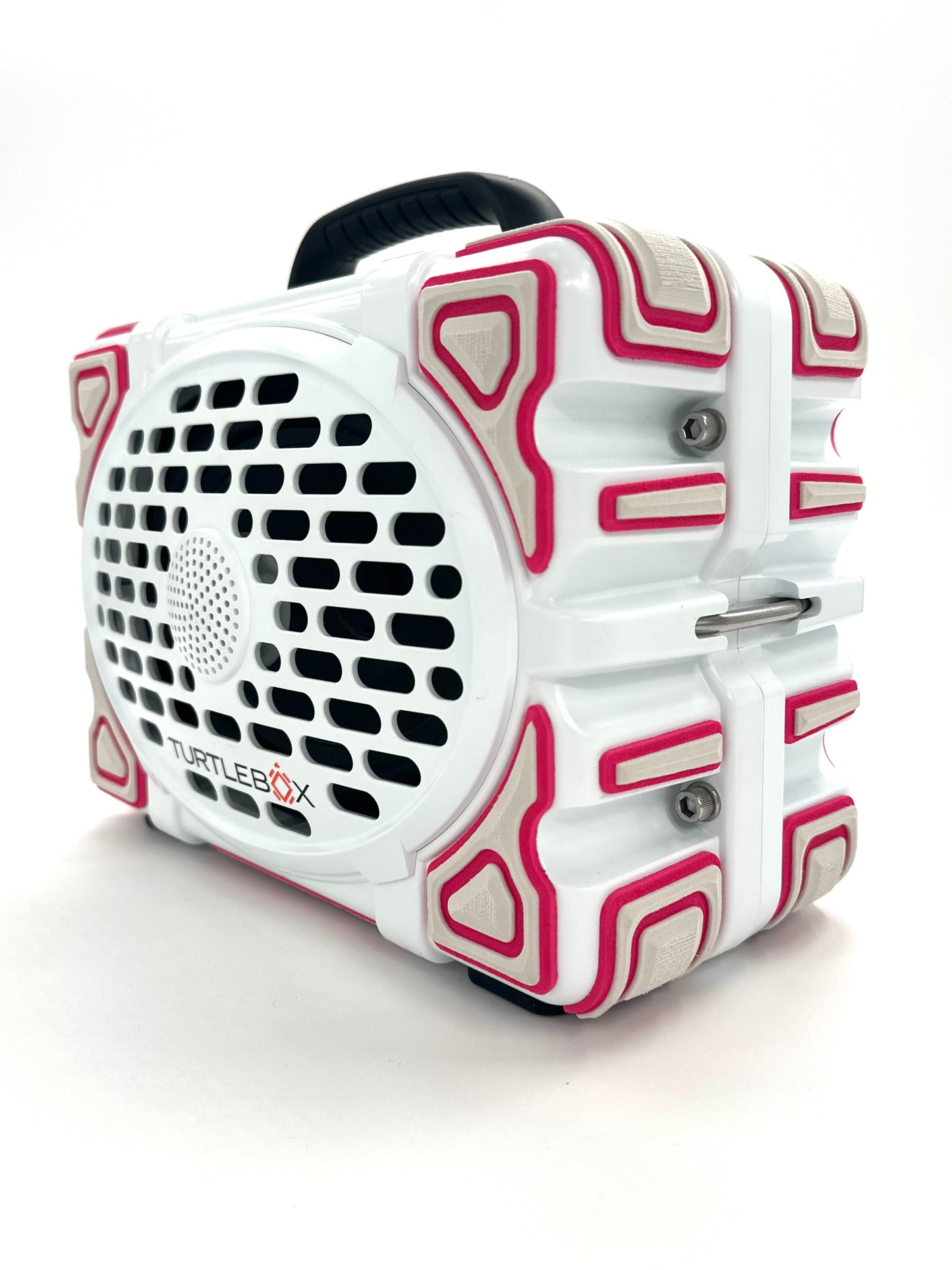 Turtlebox Gen2&3 Wraps