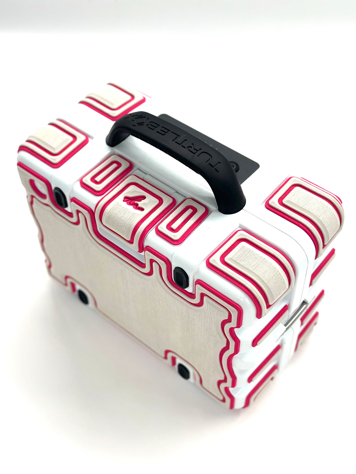 Turtlebox Gen2&3 Wraps