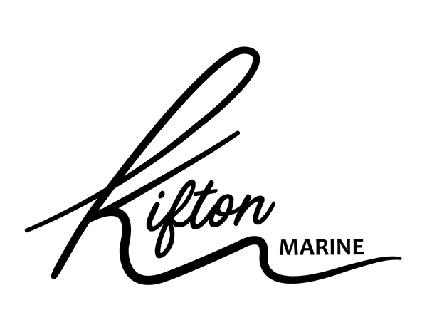 Kifton Marine