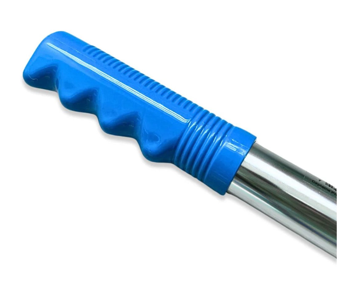 CPP Long Handle for Scrub Brush - Telescoping 3-6ft