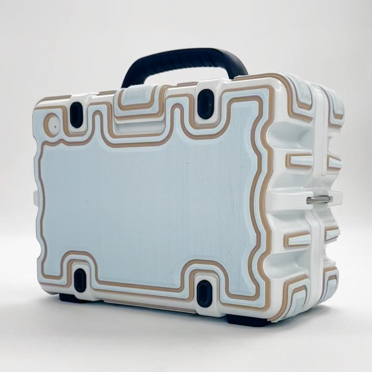 Turtlebox Gen2&3 Wraps