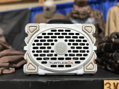 Turtlebox Gen2&3 Wraps