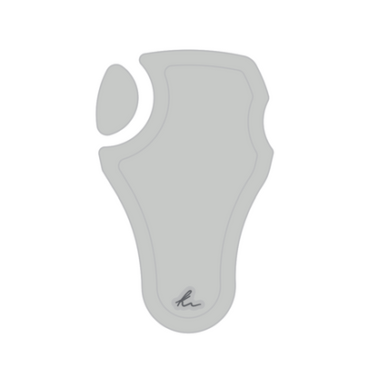 MinnKota Trolling Motor Pedal Pad (MinnKota Ultrex)